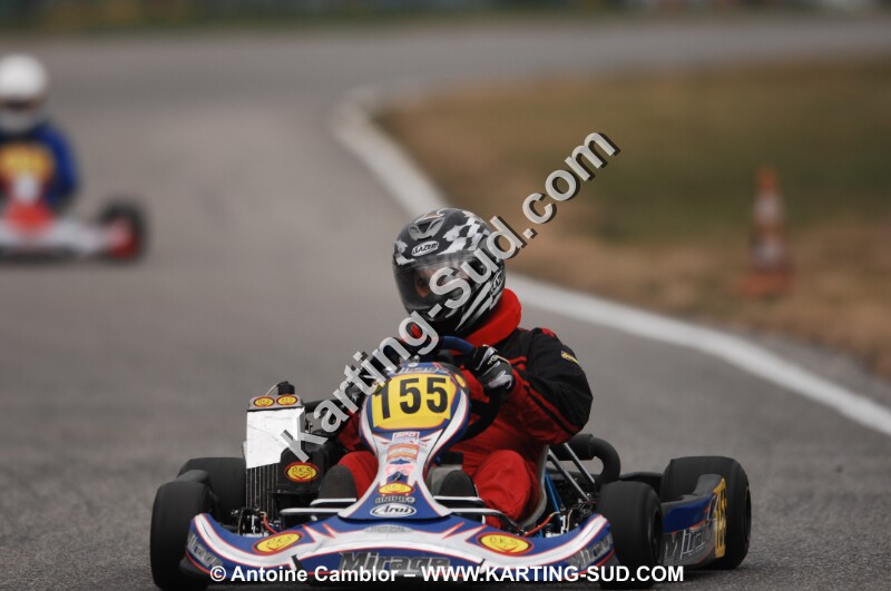 DSC_0738 (2).JPG